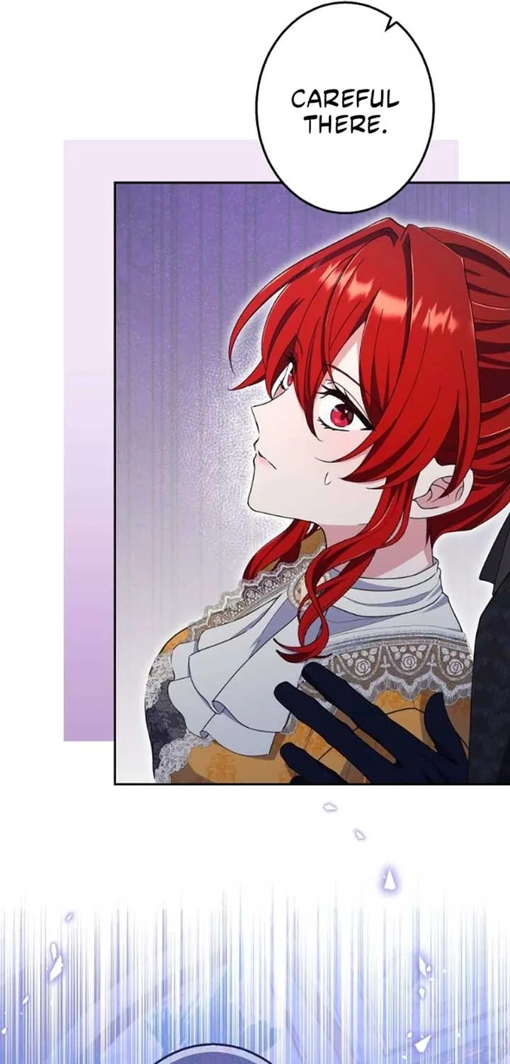 Read Did You Like Me? chapter 32.1 image 1 on Lezhin