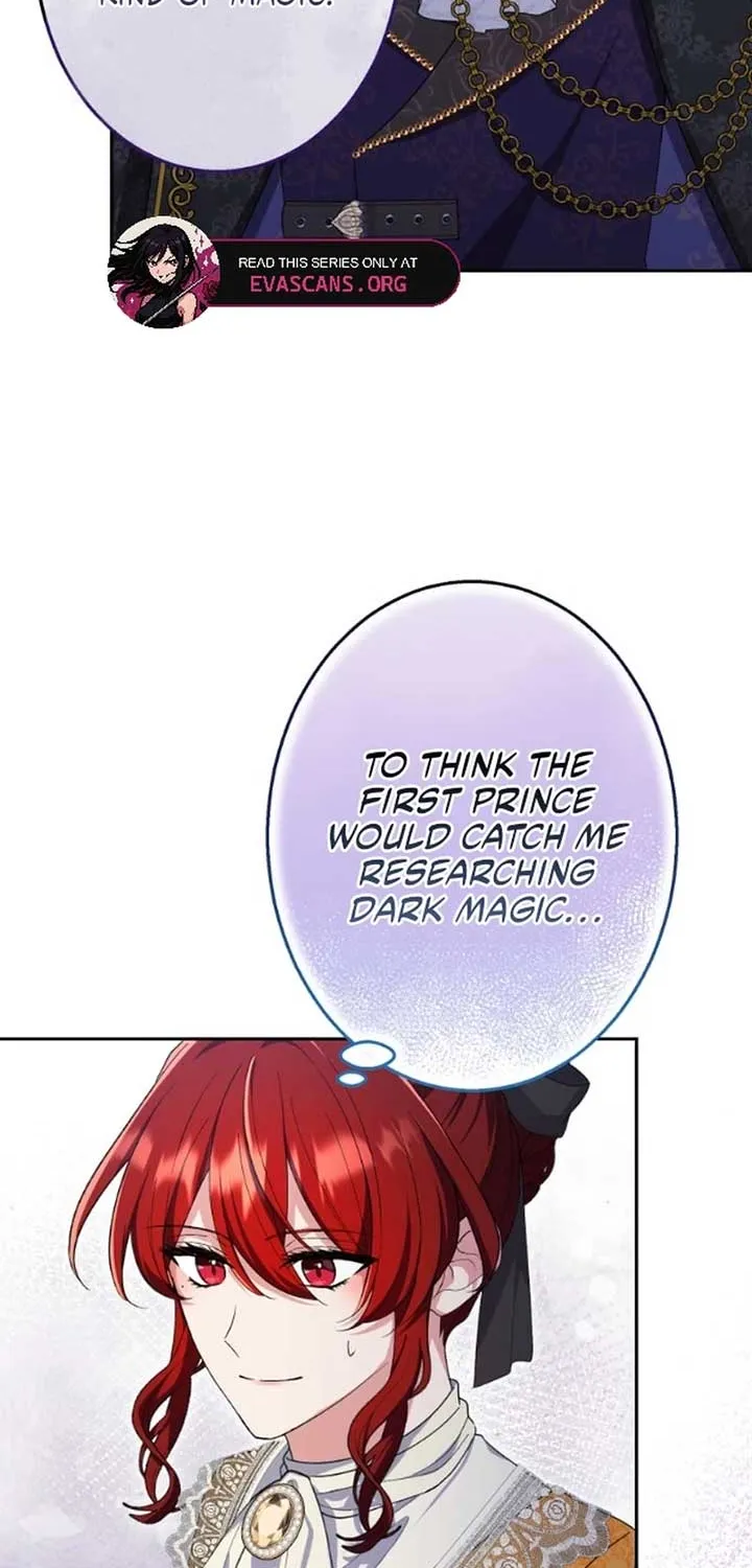 Read Did You Like Me? chapter 32.1 image 11 on Lezhin