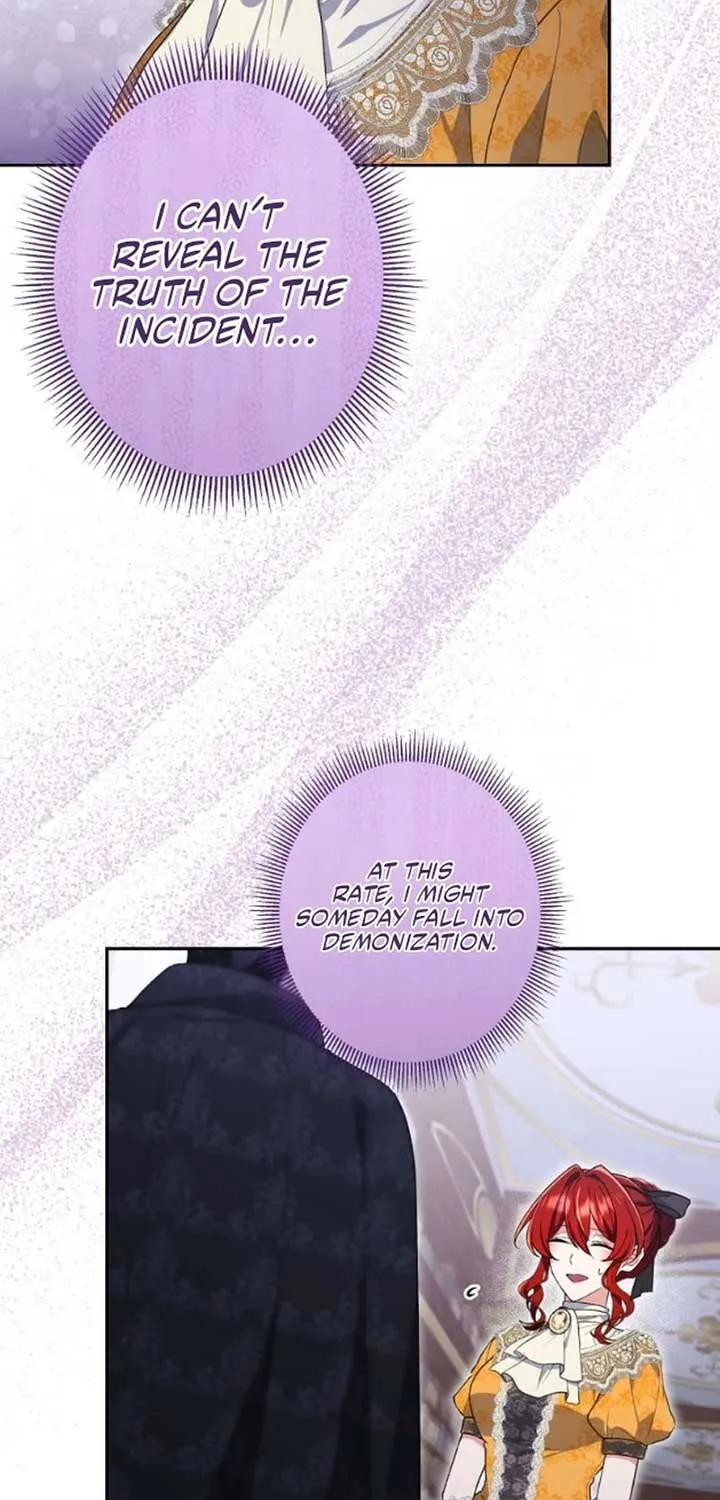 Read Did You Like Me? chapter 32.1 image 12 on Lezhin
