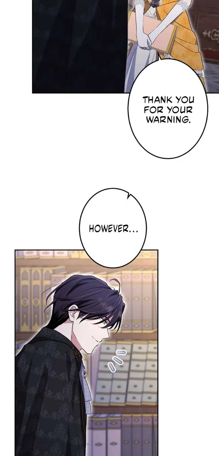 Read Did You Like Me? chapter 32.1 image 13 on Lezhin