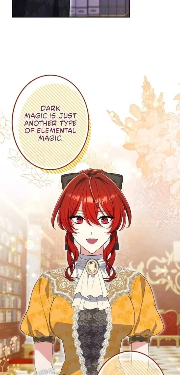 Read Did You Like Me? chapter 32.1 image 14 on Lezhin