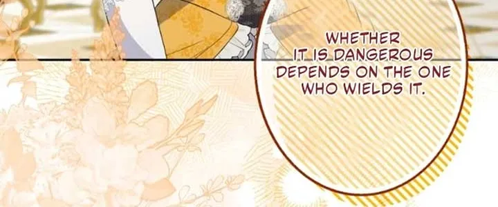 Read Did You Like Me? chapter 32.1 image 15 on Lezhin