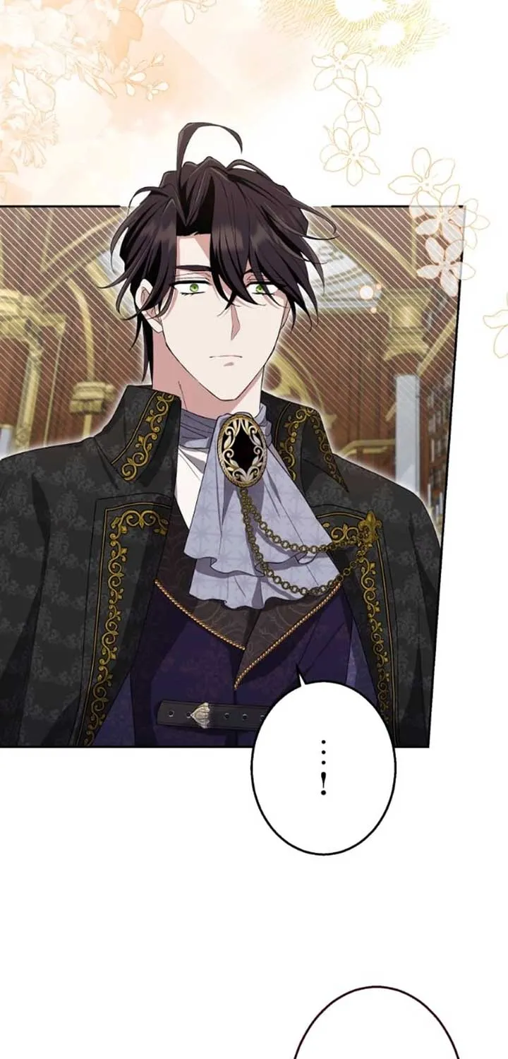 Read Did You Like Me? chapter 32.1 image 16 on Lezhin