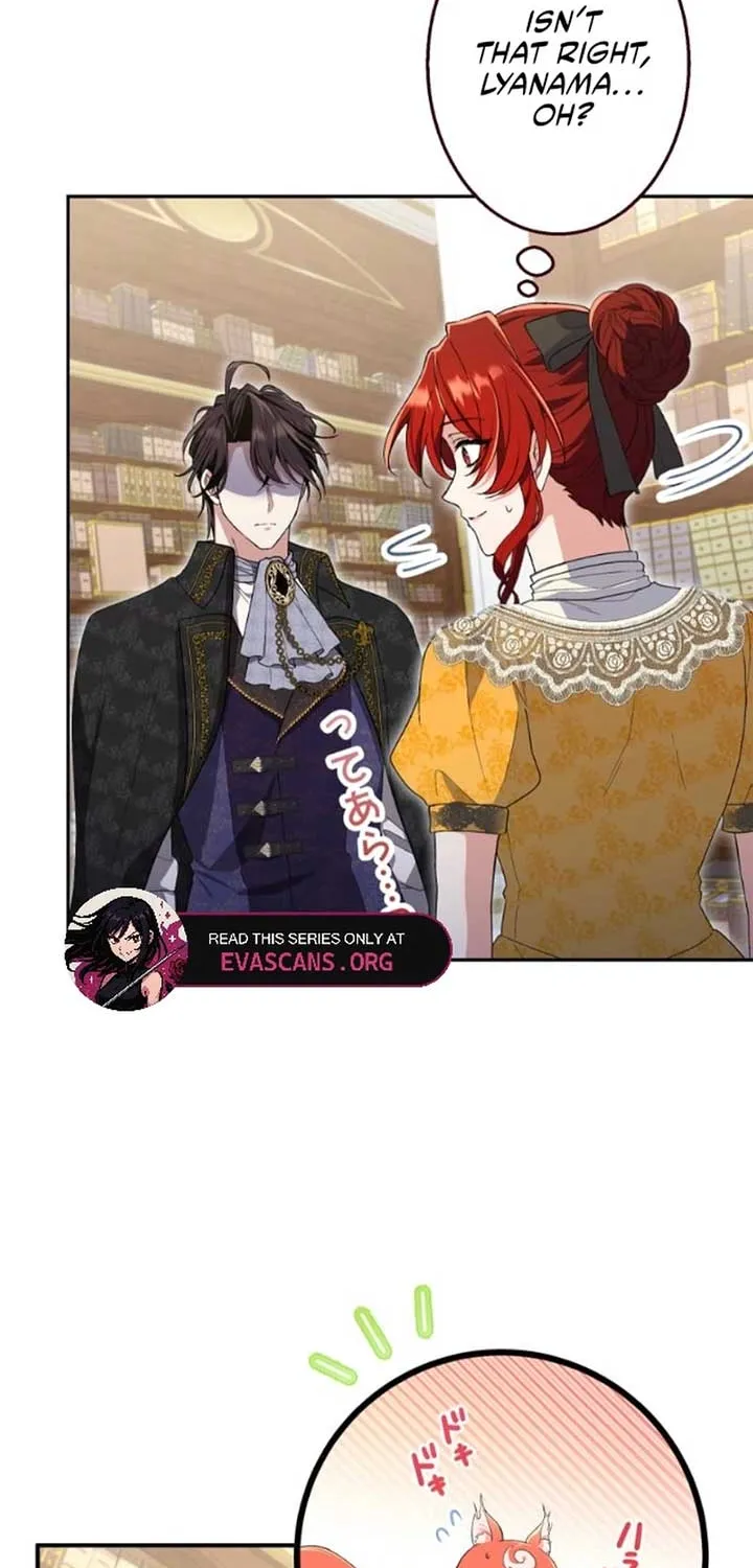 Read Did You Like Me? chapter 32.1 image 17 on Lezhin