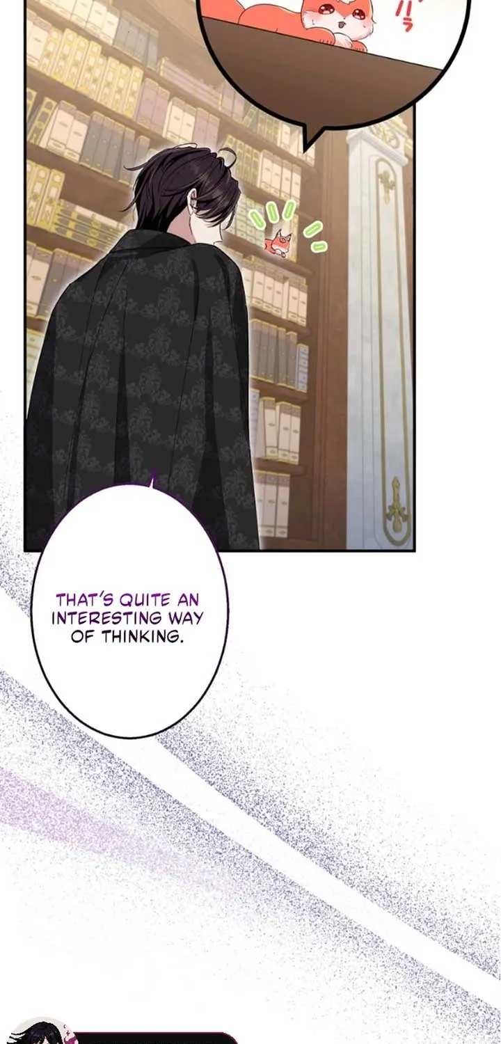 Read Did You Like Me? chapter 32.1 image 18 on Lezhin