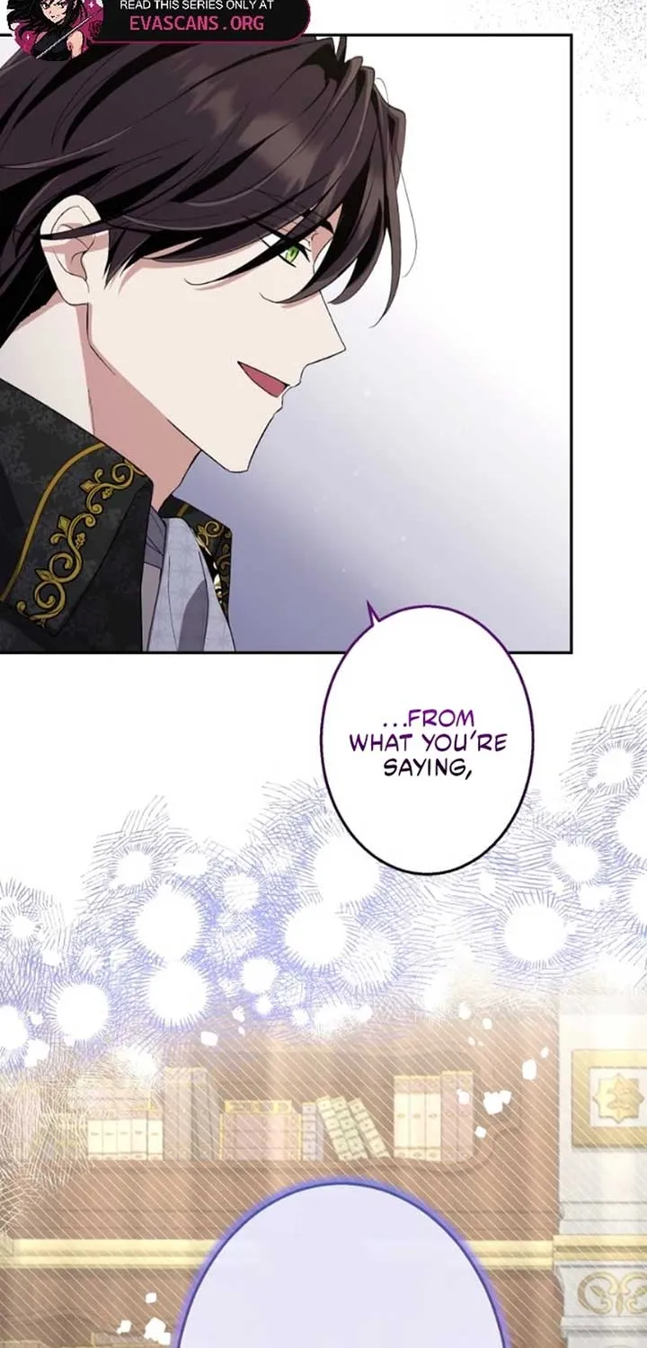 Read Did You Like Me? chapter 32.1 image 19 on Lezhin