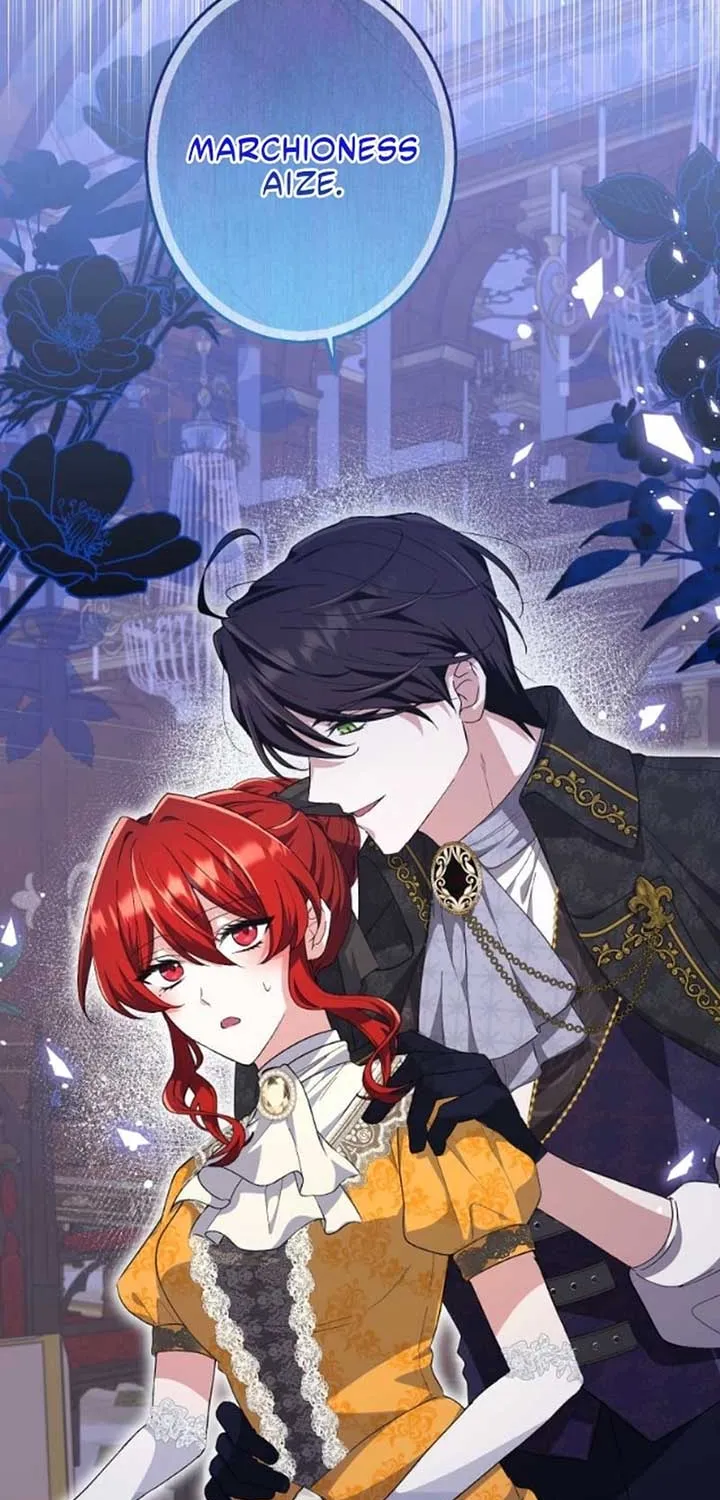 Read Did You Like Me? chapter 32.1 image 2 on Lezhin