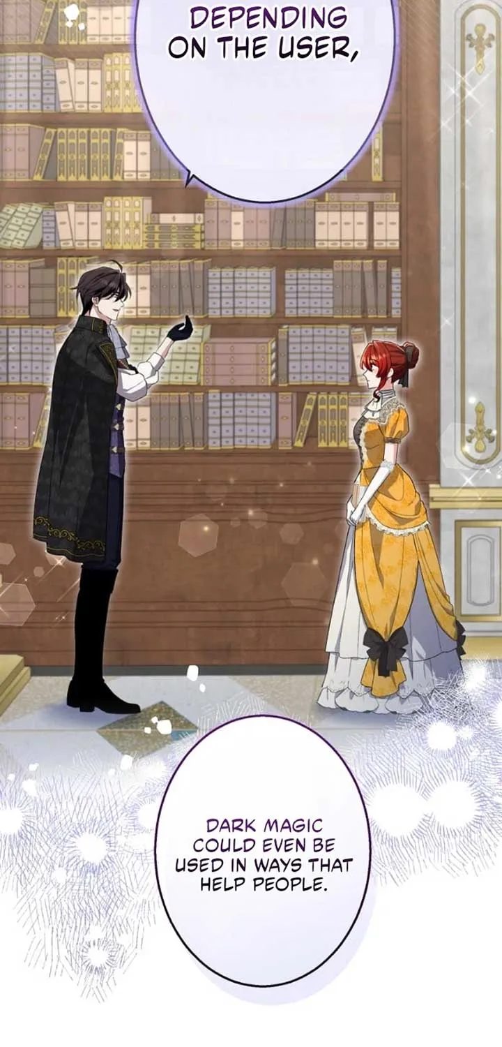 Read Did You Like Me? chapter 32.1 image 20 on Lezhin