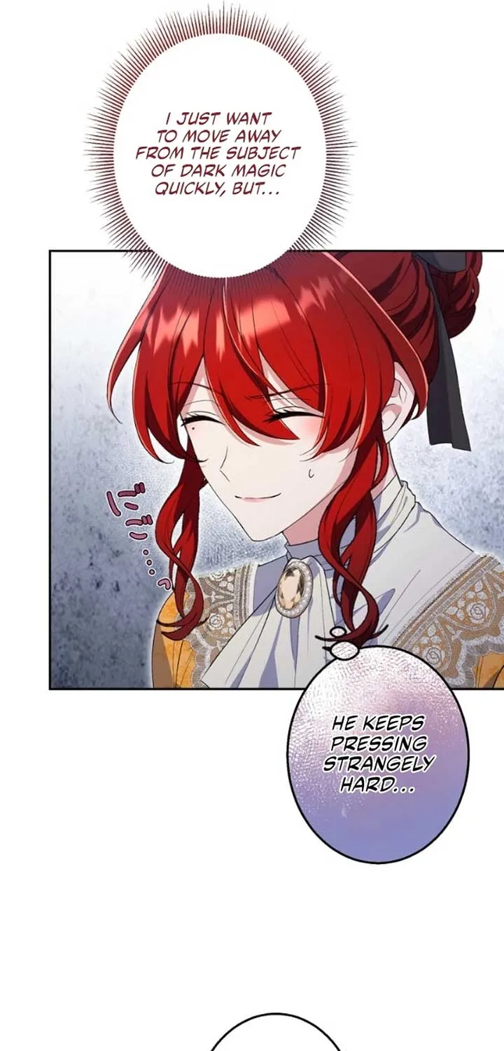Read Did You Like Me? chapter 32.1 image 23 on Lezhin