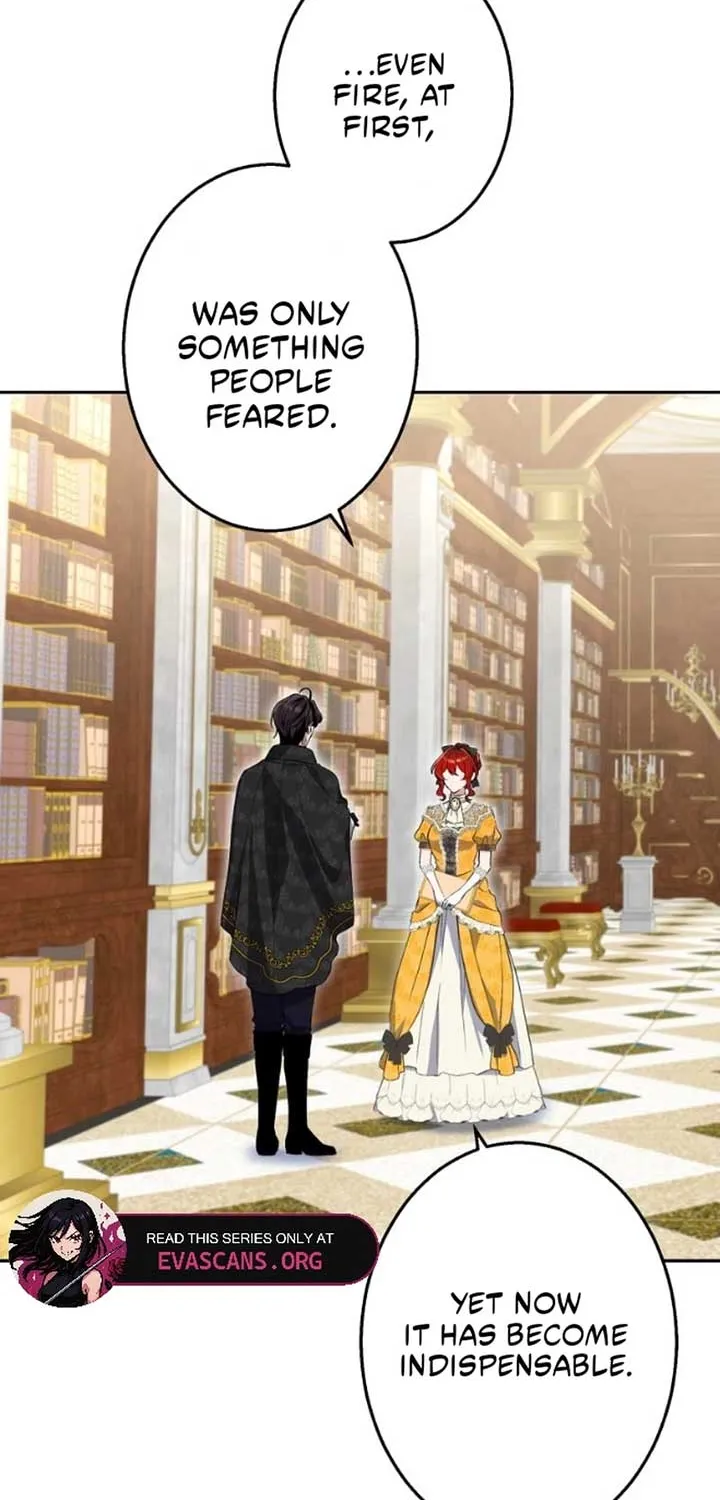 Read Did You Like Me? chapter 32.1 image 24 on Lezhin
