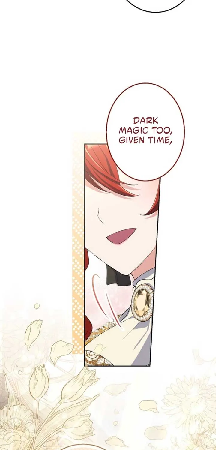 Read Did You Like Me? chapter 32.1 image 25 on Lezhin