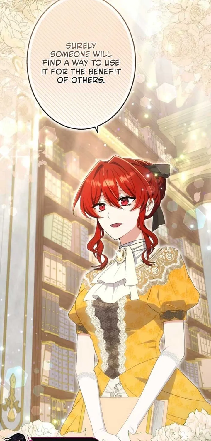 Read Did You Like Me? chapter 32.1 image 26 on Lezhin