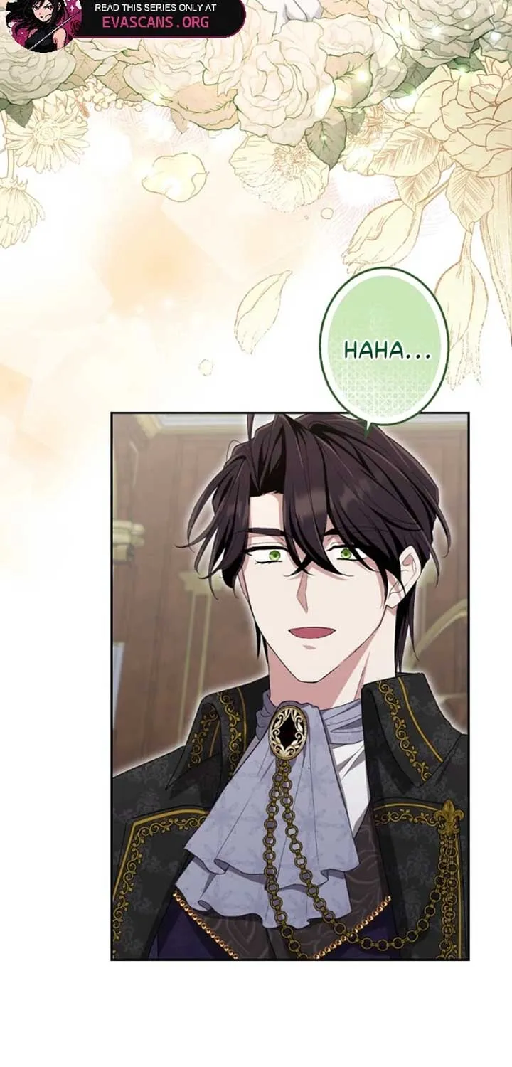 Read Did You Like Me? chapter 32.1 image 27 on Lezhin