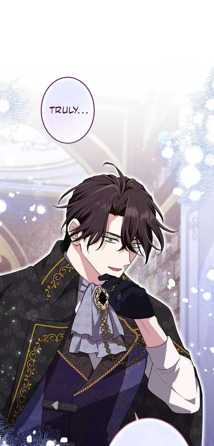 Read Did You Like Me? chapter 32.1 image 28 on Lezhin
