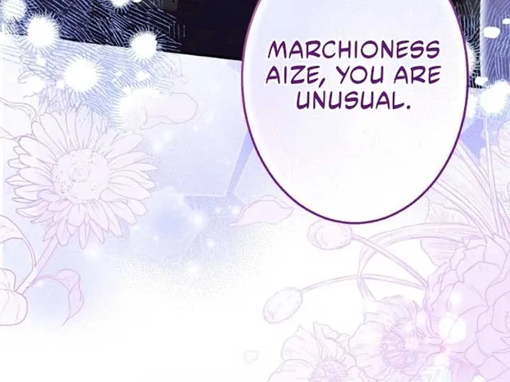 Read Did You Like Me? chapter 32.1 image 29 on Lezhin