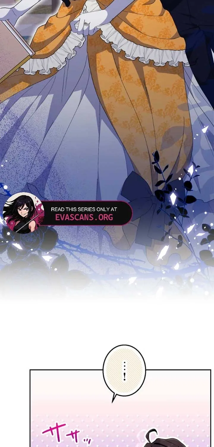 Read Did You Like Me? chapter 32.1 image 3 on Lezhin