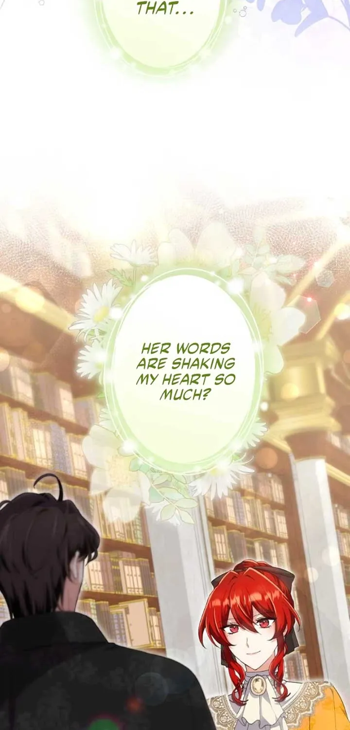 Read Did You Like Me? chapter 32.1 image 31 on Lezhin