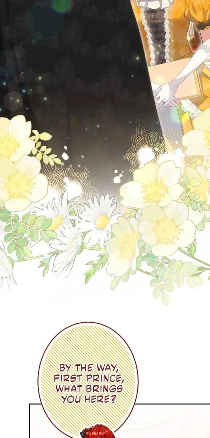 Read Did You Like Me? chapter 32.1 image 32 on Lezhin