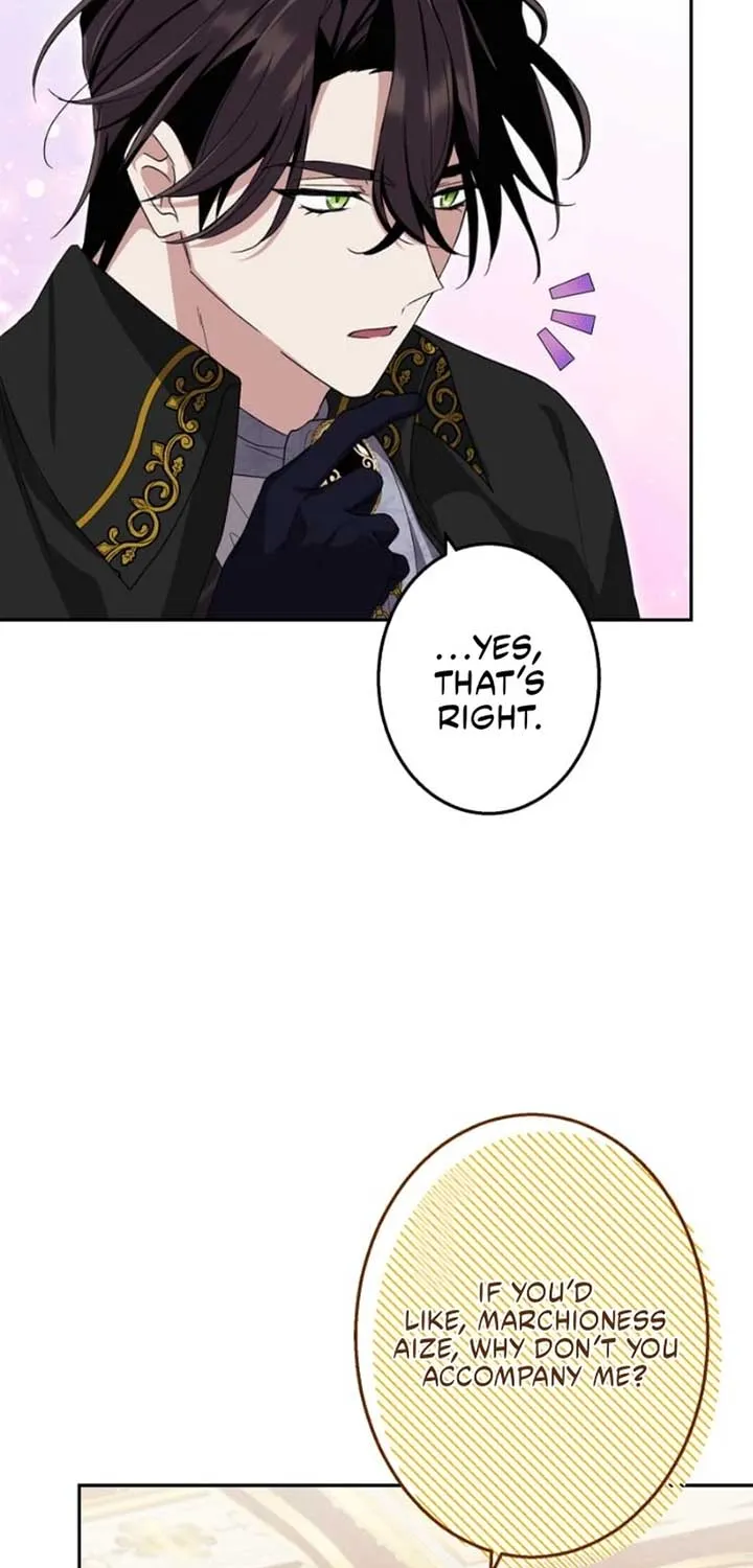 Read Did You Like Me? chapter 32.1 image 34 on Lezhin