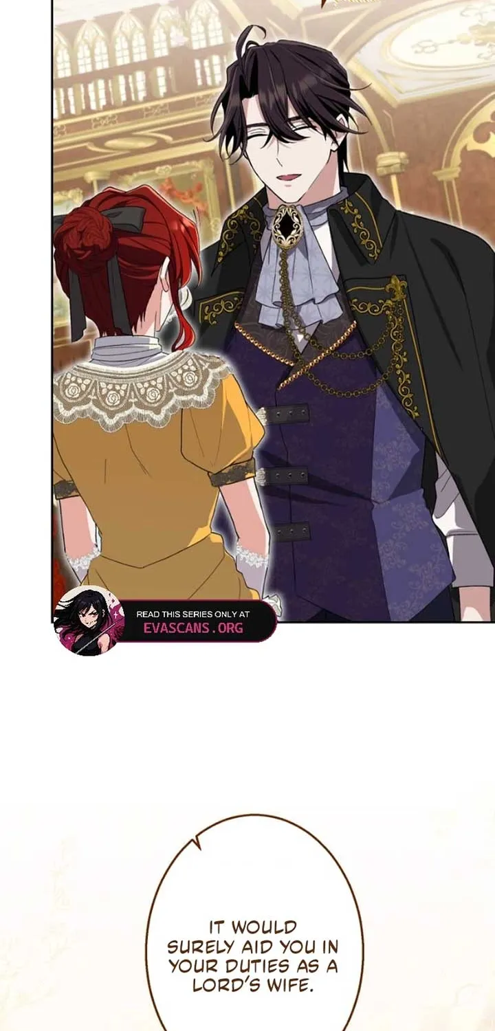 Read Did You Like Me? chapter 32.1 image 35 on Lezhin