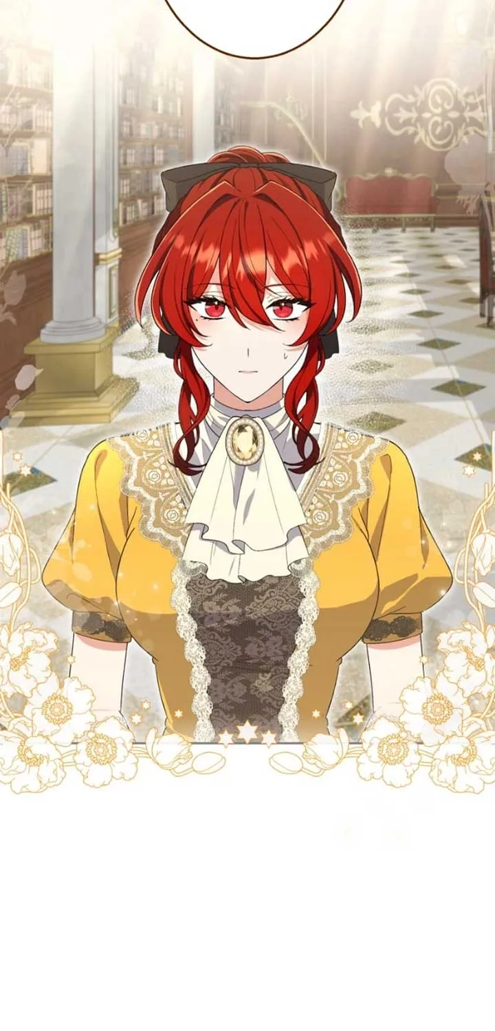 Read Did You Like Me? chapter 32.1 image 36 on Lezhin
