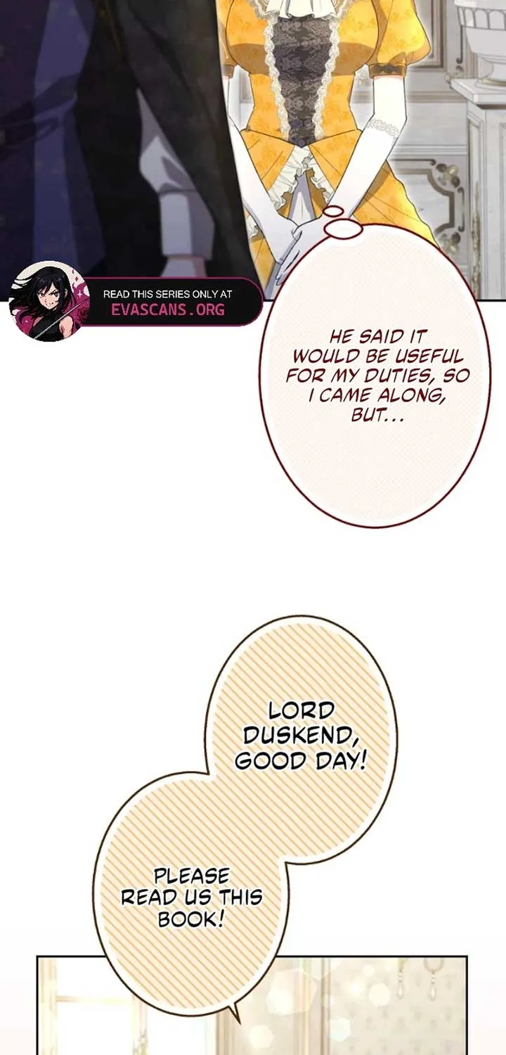 Read Did You Like Me? chapter 32.1 image 40 on Lezhin