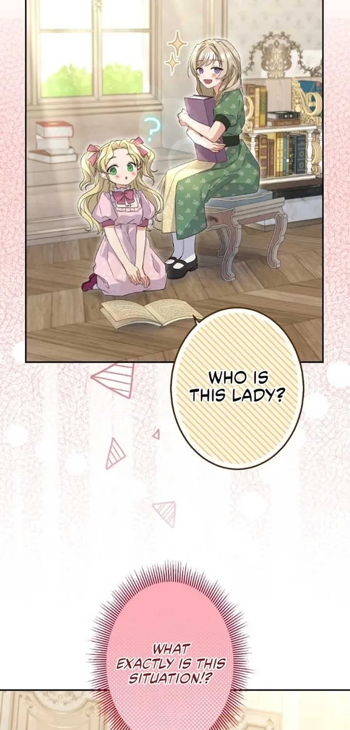 Read Did You Like Me? chapter 32.1 image 41 on Lezhin