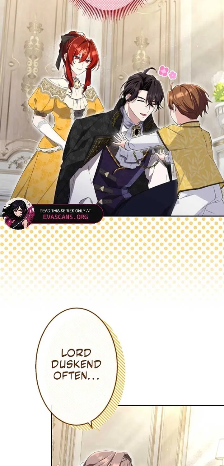 Read Did You Like Me? chapter 32.1 image 42 on Lezhin