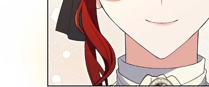 Read Did You Like Me? chapter 32.1 image 45 on Lezhin