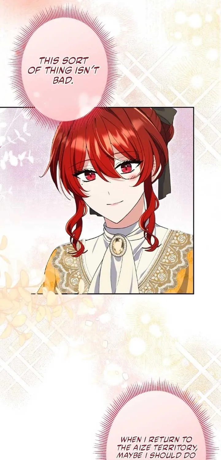 Read Did You Like Me? chapter 32.1 image 48 on Lezhin