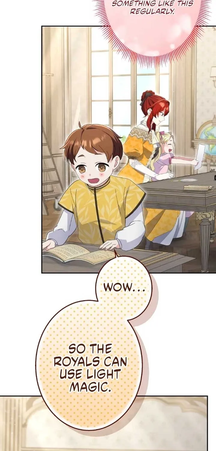 Read Did You Like Me? chapter 32.1 image 49 on Lezhin