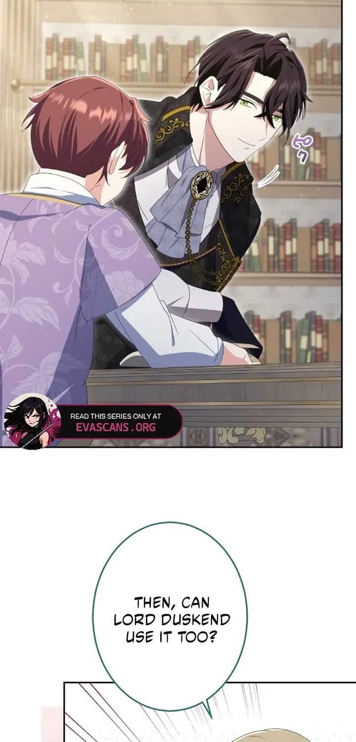 Read Did You Like Me? chapter 32.1 image 50 on Lezhin