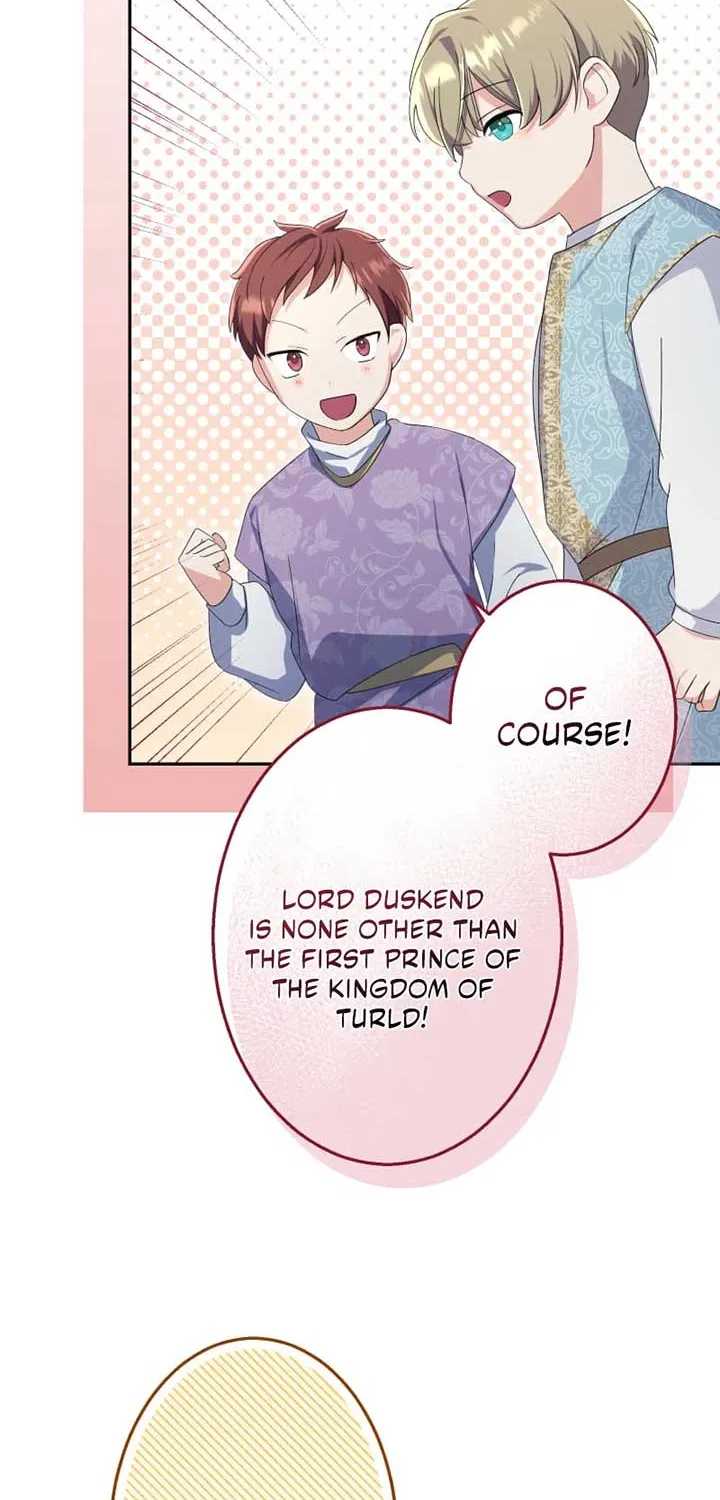 Read Did You Like Me? chapter 32.1 image 51 on Lezhin