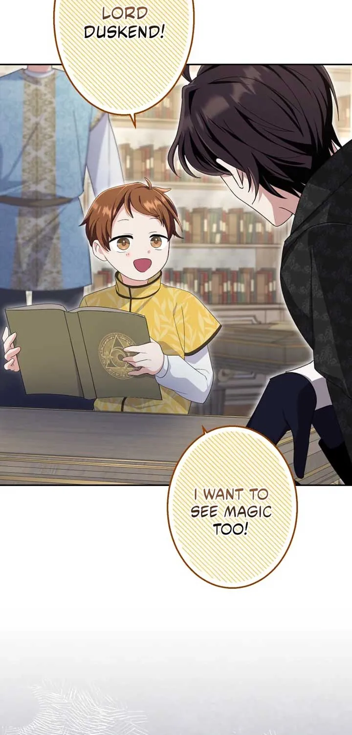 Read Did You Like Me? chapter 32.1 image 52 on Lezhin