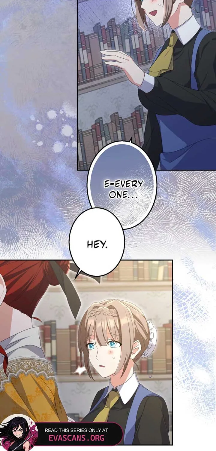 Read Did You Like Me? chapter 32.1 image 55 on Lezhin