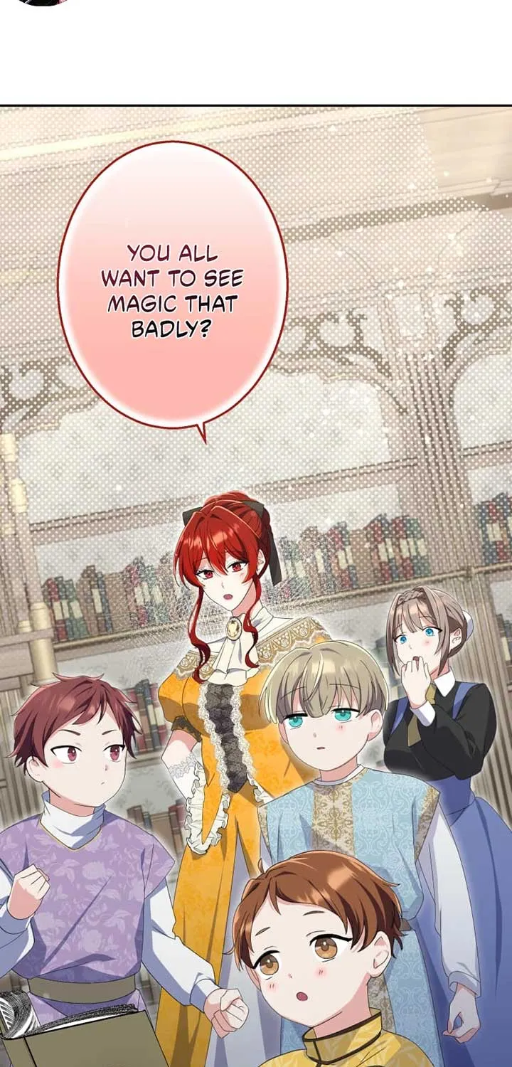 Read Did You Like Me? chapter 32.1 image 56 on Lezhin