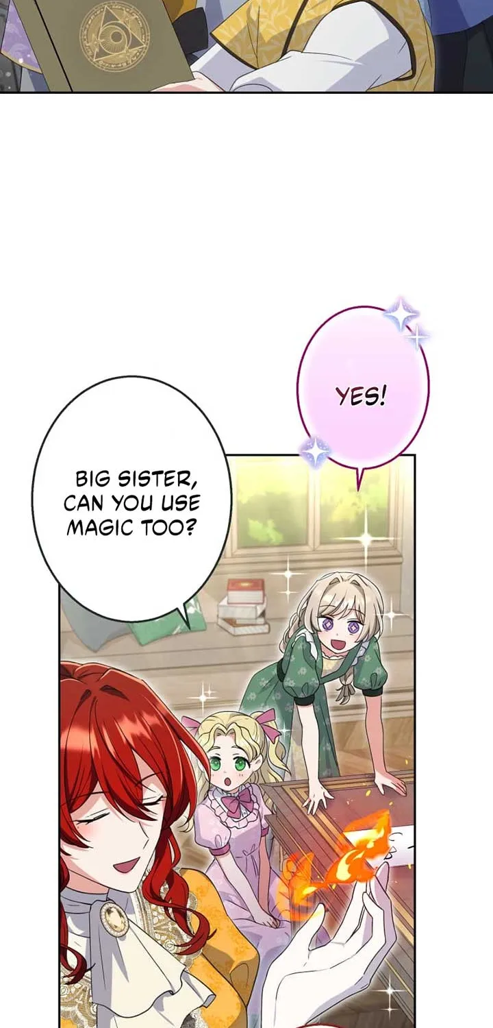 Read Did You Like Me? chapter 32.1 image 57 on Lezhin