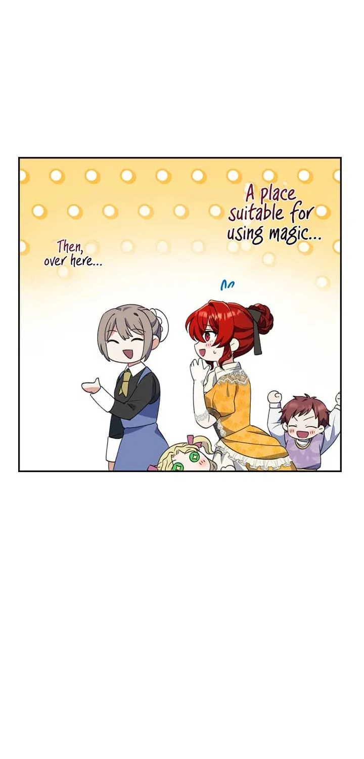 Read Did You Like Me? chapter 32.1 image 59 on Lezhin