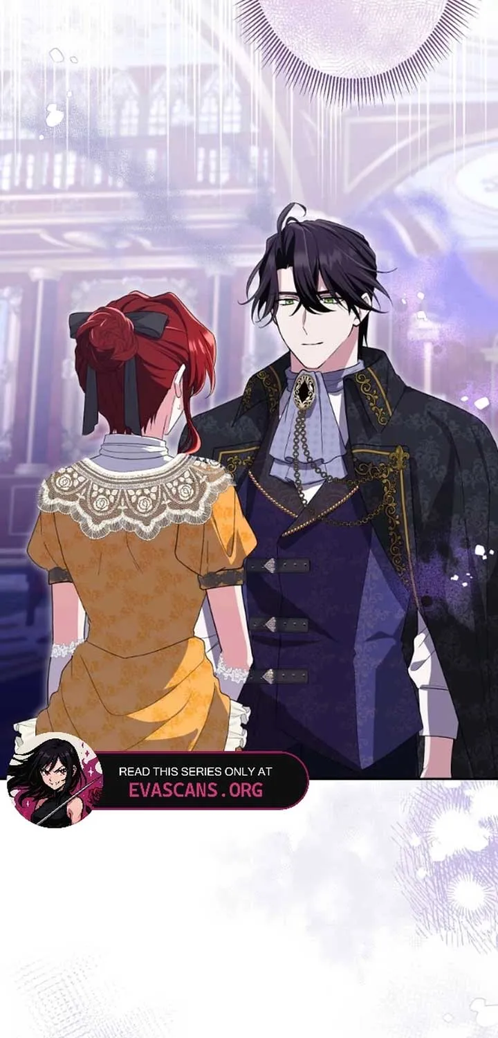 Read Did You Like Me? chapter 32.1 image 6 on Lezhin