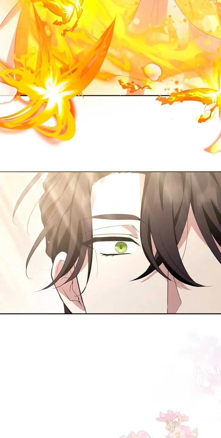 Read Did You Like Me? chapter 32.1 image 66 on Lezhin