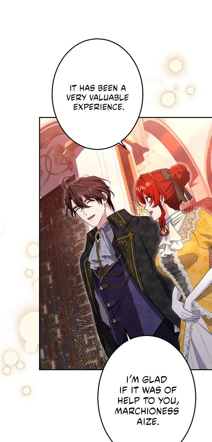 Read Did You Like Me? chapter 32.1 image 70 on Lezhin