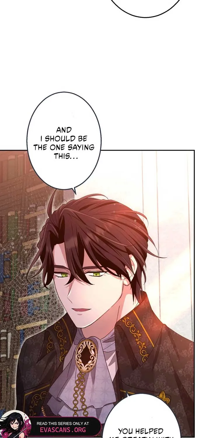 Read Did You Like Me? chapter 32.1 image 71 on Lezhin