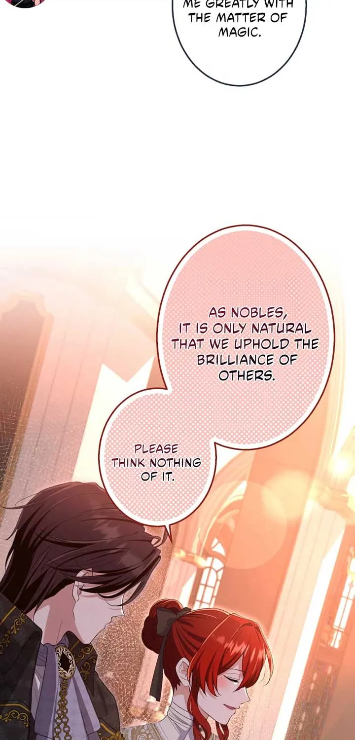 Read Did You Like Me? chapter 32.1 image 72 on Lezhin