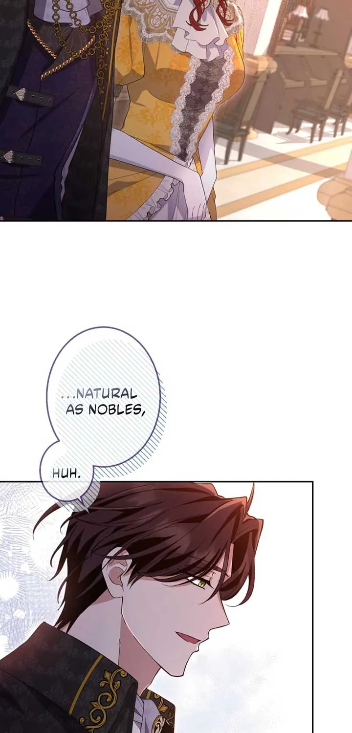 Read Did You Like Me? chapter 32.1 image 73 on Lezhin