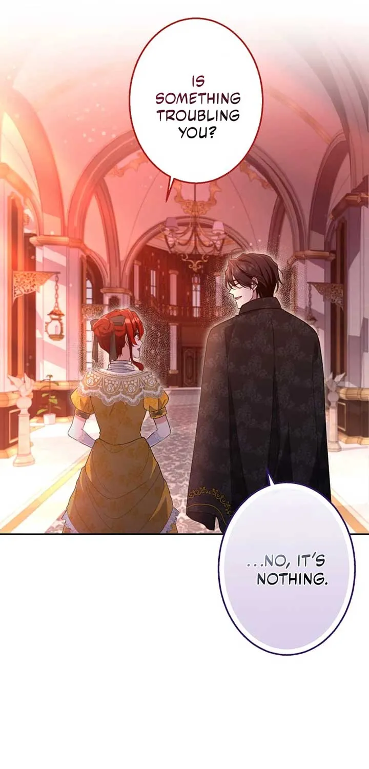 Read Did You Like Me? chapter 32.1 image 75 on Lezhin