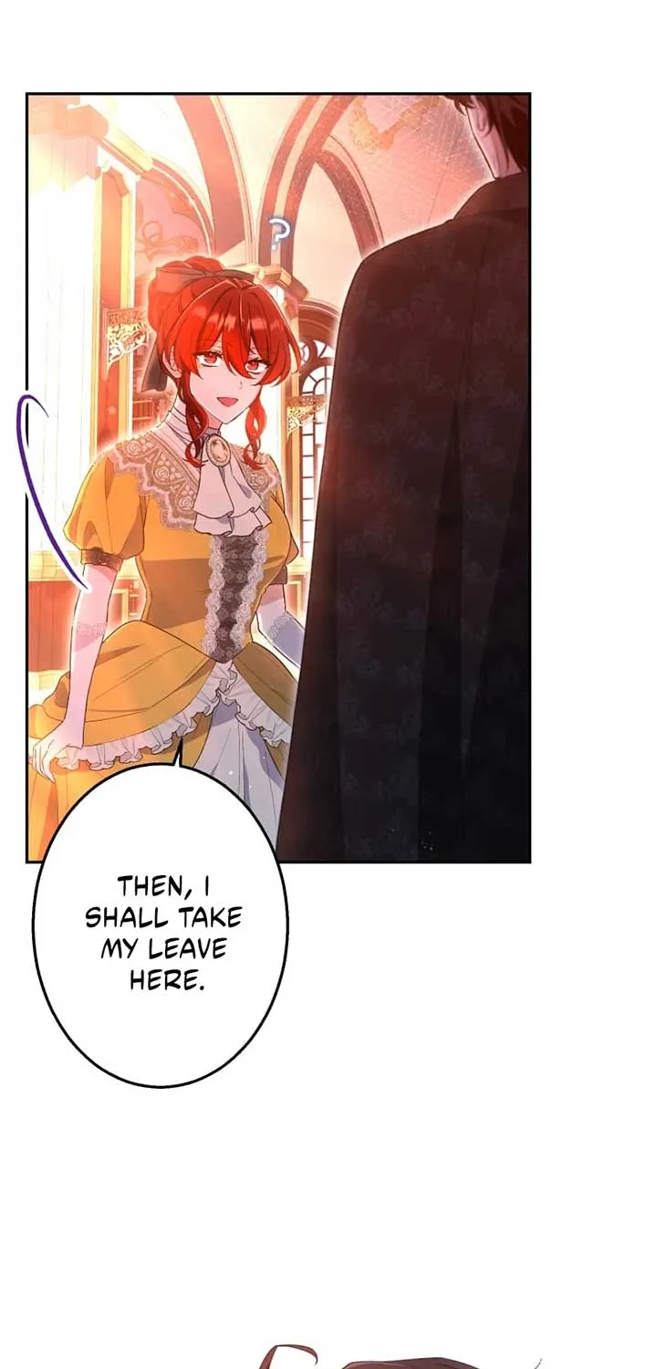Read Did You Like Me? chapter 32.1 image 76 on Lezhin