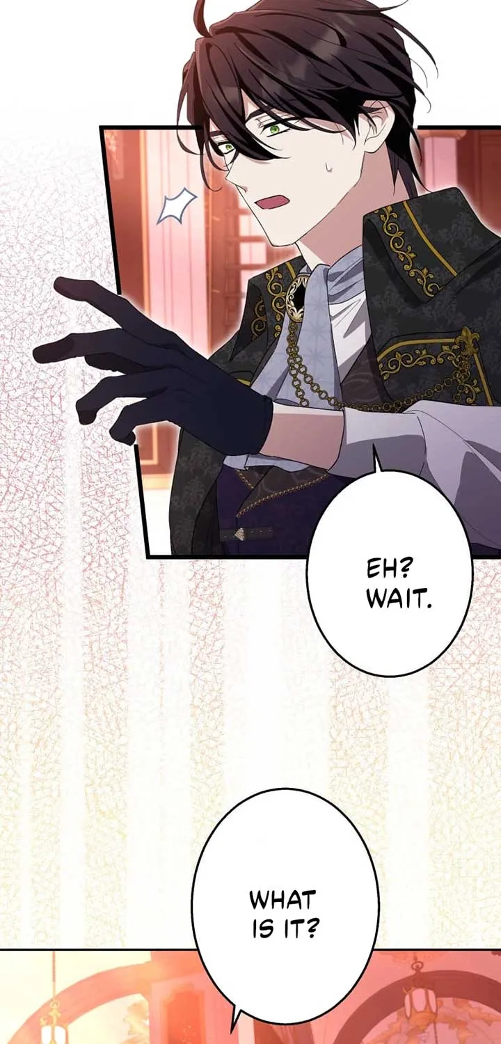 Read Did You Like Me? chapter 32.1 image 77 on Lezhin