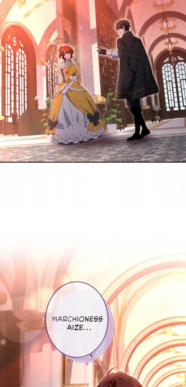 Read Did You Like Me? chapter 32.1 image 78 on Lezhin