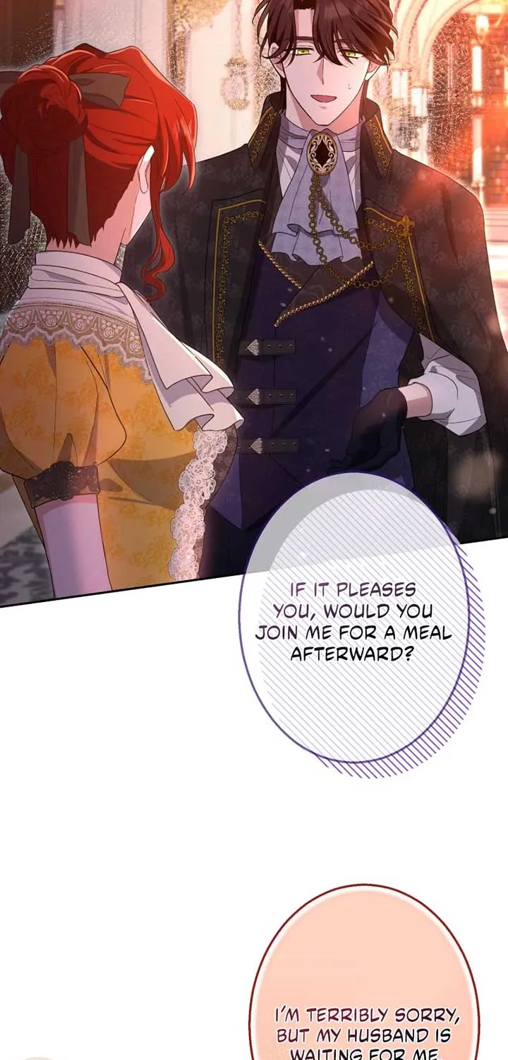 Read Did You Like Me? chapter 32.1 image 79 on Lezhin