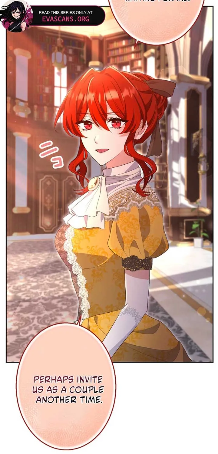 Read Did You Like Me? chapter 32.1 image 80 on Lezhin